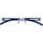JOY Fertiglesehilfe G61400