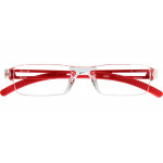 JOY Fertiglesehilfe G61400