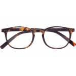 JUNIOR Fertiglesehilfe G35400 in elegantem Schwarz aus robustem Kunststoff mit Federtechnik