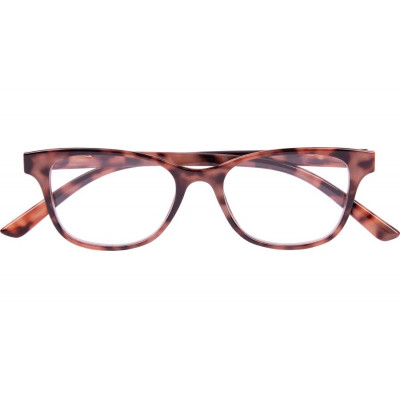 MARY Fertiglesehilfe mit elegantem Design