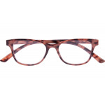 MARY Fertiglesehilfe mit elegantem Design