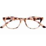 MARY Fertiglesehilfe mit elegantem Design