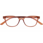 MARY Fertiglesehilfe mit elegantem Design