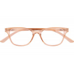 MARY Fertiglesehilfe mit elegantem Design