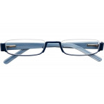 OTTO Lesebrille schwarz mit Nylorfassung