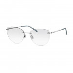 Damenbrille Marc O’ Polo 500038 Produktbild