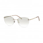 Damenbrille Marc O’ Polo 500038 Produktbild