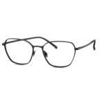 Damenbrille Marc O’ Polo 500046 Produktbild