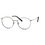 Damenbrille Marc O’ Polo 502122 Produktbild