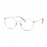 Damenbrille Marc O’ Polo 502122 Produktbild
