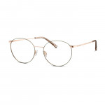 Damenbrille Marc O’ Polo 502122 Produktbild