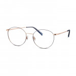 Damenbrille Marc O’ Polo 502122 Produktbild