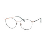 Damenbrille Marc O’ Polo 502122 Produktbild