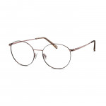 Damenbrille Marc O’ Polo 502122 Produktbild