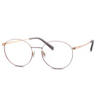 Damenbrille Marc O’ Polo 502122 Produktbild