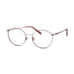 Damenbrille Marc O’ Polo 502122 Produktbild