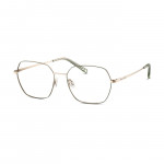Damenbrille Marc O’ Polo 502151 Produktbild