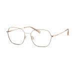 Damenbrille Marc O’ Polo 502151 Produktbild
