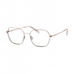 Damenbrille Marc O’ Polo 502151 Produktbild