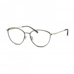 Damenbrille Marc O’ Polo 502156 Produktbild