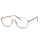 Damenbrille Marc O’ Polo 502165 Produktbild