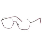 Damenbrille Marc O’ Polo 502165 Produktbild