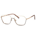 Damenbrille Marc O’ Polo 502165 Produktbild