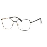 Damenbrille Marc O’ Polo 502166 Produktbild