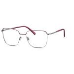 Damenbrille Marc O’ Polo 502166 Produktbild