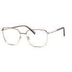 Damenbrille Marc O’ Polo 502166 Produktbild