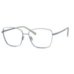 Damenbrille Marc O’ Polo 502180 Produktbild