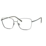 Damenbrille Marc O’ Polo 502180 Produktbild