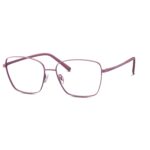 Damenbrille Marc O’ Polo 502180 Produktbild