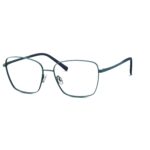 Damenbrille Marc O’ Polo 502180 Produktbild
