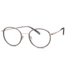 Damenbrille Marc O’ Polo 502188 Produktbild