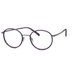 Damenbrille Marc O’ Polo 502188 Produktbild