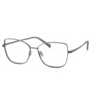 Damenbrille Marc O’ Polo 502196 Produktbild