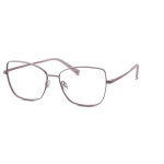 Damenbrille Marc O’ Polo 502196 Produktbild