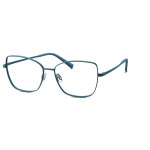 Damenbrille Marc O’ Polo 502196 Produktbild