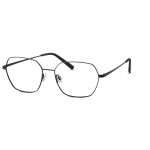 Damenbrille Marc O’ Polo 502197 Produktbild