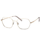 Damenbrille Marc O’ Polo 502197 Produktbild