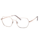 Damenbrille Marc O’ Polo 502197 Produktbild