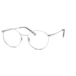 Damenbrille Marc O’ Polo 502200 Produktbild
