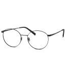 Damenbrille Marc O’ Polo 502200 Produktbild