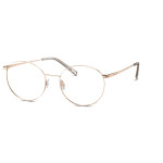 Damenbrille Marc O’ Polo 502200 Produktbild