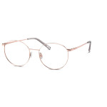 Damenbrille Marc O’ Polo 502200 Produktbild