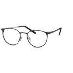 Damenbrille Marc O’ Polo 502208 Produktbild