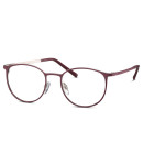 Damenbrille Marc O’ Polo 502208 Produktbild