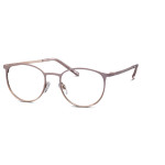 Damenbrille Marc O’ Polo 502208 Produktbild