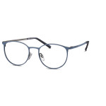 Damenbrille Marc O’ Polo 502208 Produktbild